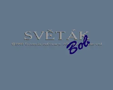 Svetak Bob_Disk2